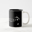 Search for saab mugs Cars