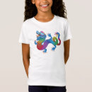 Search for new year kids tshirts Colourful