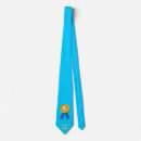 Search for fathers day ties Best