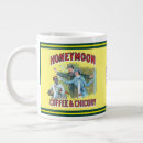 Search for orleans mugs Yellow