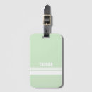 Search for key travel accessories Geometric