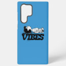 Search for grumpy samsung cases Charles schulz