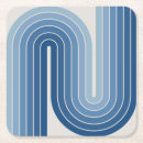 Search for geometric coasters Minimalist