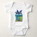 Search for robin baby clothes Team super heroes