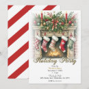 Search for fireplace invitations Winter