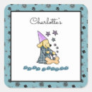 Search for funny cute stickers Cool