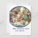 Search for religious christmas thank you cards Faith