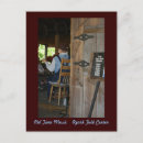 Search for for fiddler Music