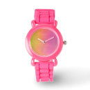 Search for sunrises watches For her