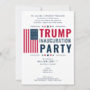 Search for trump party invitations Republican social event club