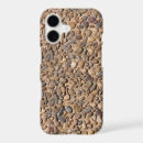 Search for photo iphone 7 cases Nature