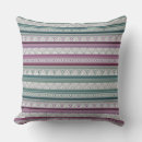 Search for indian cushions Native americans