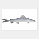 Search for salmon fishing stickers Sea