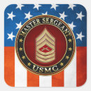 Search for sergeant stickers Usmc msgt 3d