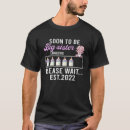 Search for funny sister gifts Baby