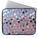 Search for dancing laptop cases Disco