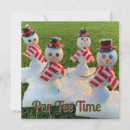 Search for golf seasonal invitations Funny