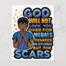 Search for praying woman postcards Prayer