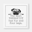 Search for leg magnets Dogs
