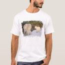 Search for ungulate tshirts Herbivore
