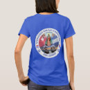 Search for virgen tshirts Catholic