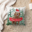 Search for labradoodle cushions Dog