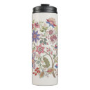 Search for fantasy decor mugs Vintage