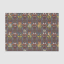 Search for harry potter tissue paper Hogwarts castle