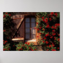 Search for wood lace posters Flower