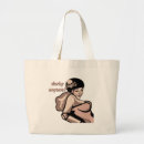 Search for roller derby bags Vintage