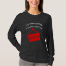 Search for 4 letter words clothing Broker