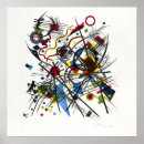 Search for kandinsky art posters Abstract expressionism