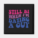 Search for guy magnets Month