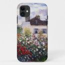 Search for giverny iphone cases French