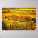 Search for fall valley Landscape