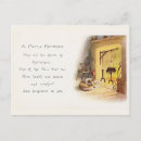 Search for christmas poems postcards Retro