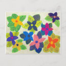 Search for 34 postcards Faith