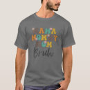 Search for memorial day mens tshirts Perfect