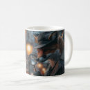 Search for sly mugs Animal