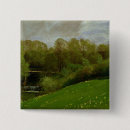 Search for meadow badges Landscape