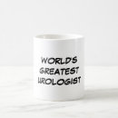 Search for urology mugs Urologist