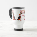 Search for cute roses mugs Mother