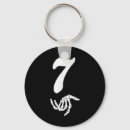 Search for impala key rings Trendy