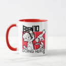 Search for ben 10 mugs Omnitrix