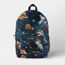 Search for planets accessories Rocket