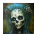 Search for undead tiles Monster