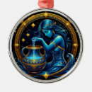 Search for horoscope christmas tree decorations Stars