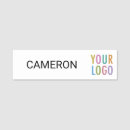 Search for owner name tags Small business owner