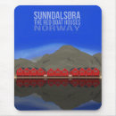 Search for norge mousepads Norwegian