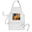 Search for saints aprons Religious